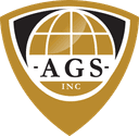 AGS Protect