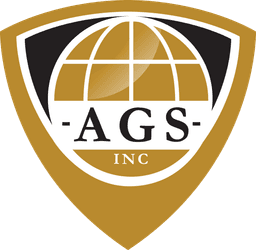 AGS Protect