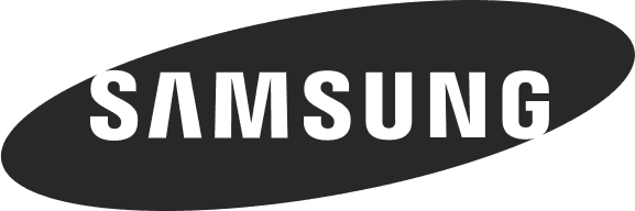 Samsung Logo