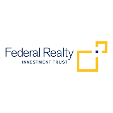 Federal Realty Investment Trust Logo