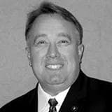 John Adams President of AGS Protect headshot