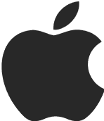 Apple Logo