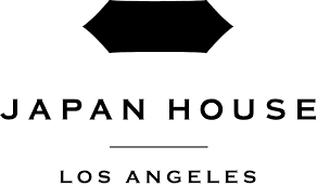 Japan House Logo