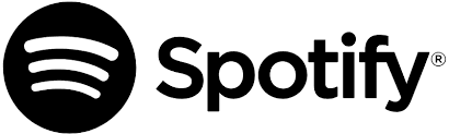 Spotify Logo