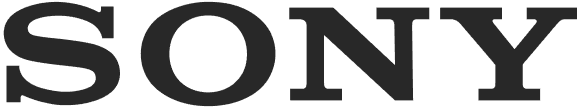 Sony Studios Logo
