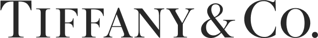 Tiffany & Co. Logo