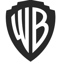 Warner Brothers Logo