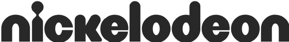 Nickelodeon Logo