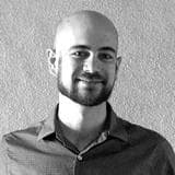 Lee Andrews AGS Protect CEO Headshot