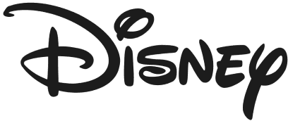 Disney Logo
