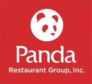 Panda Group Logo