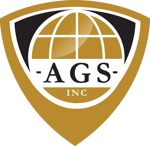 AGS Protect Logo 4