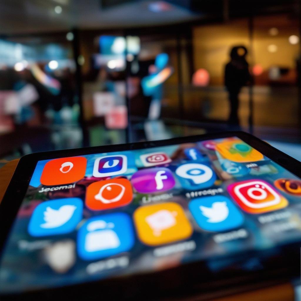 social media threat assessment social media threat assessment